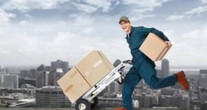 شركة نقل وتخزين أثاث بالرياض