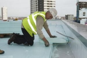 شركة عزل فوم بالرياض 