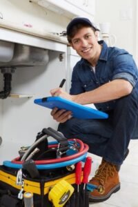 شركة كشف تسربات المياه بالرياض 