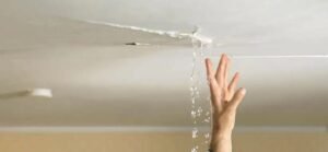 شركة كشف تسربات المياه بطاقه