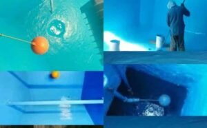 شركة تنظيف وتعقيم خزانات المياه بصلالة